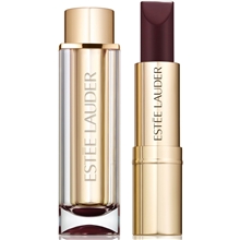 Pure Color Love Lipstick 3.5 gr No. 450