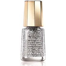 Mavala So Future Colors Collection 5 ml No. 409