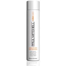Color Protect Shampoo 300 ml