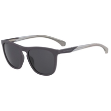 Calvin Klein Jeans CKJ821S 047 Matte Charcoal