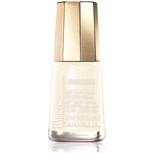 Mavala So Future Colors Collection 5 ml No. 411