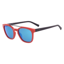 Nautica N3638SP 620 Red