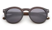 Zenit - Brown Crystal Black