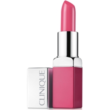 Clinique Pop Lip Color and Primer 3.9 ml No. 209