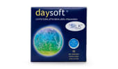 Daysoft SILK