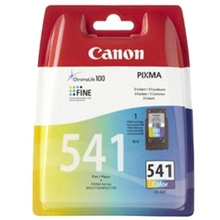 Canon CL-541 Color - 5227B005
