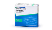 SofLens 38