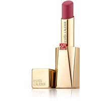 Pure Color Desire Rouge Excess Matte Lipstick 4 gr No. 114