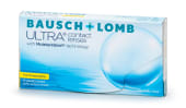 ULTRA for Presbyopia