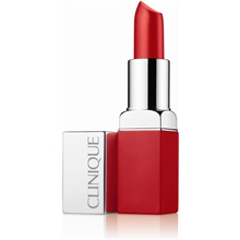 Clinique Pop Matte Lip Color 3.4 gr No. 003