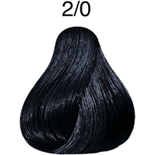 Color Touch 100 ml 2/0