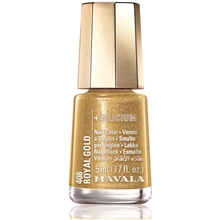 Mavala So Future Colors Collection 5 ml No. 408